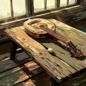 艳妇荡岳丰满做爰
