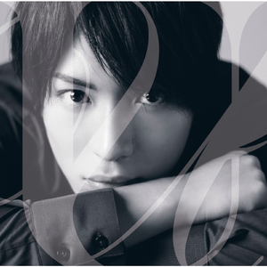 艳妇荡岳丰满做爰
