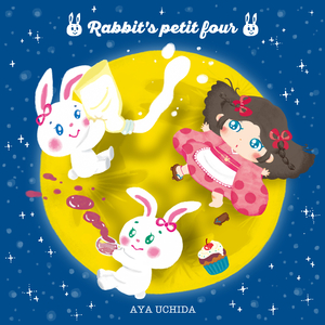 艳妇荡岳丰满做爰
