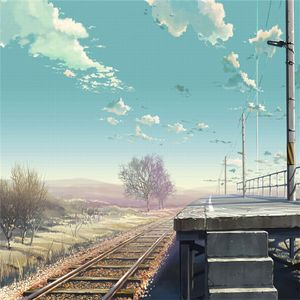 艳妇荡岳丰满做爰
