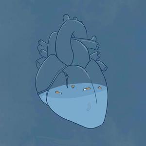 艳妇荡岳丰满做爰
