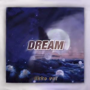 艳妇荡岳丰满做爰
