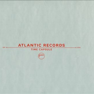 艳妇荡岳丰满做爰
