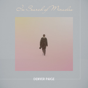 艳妇荡岳丰满做爰
