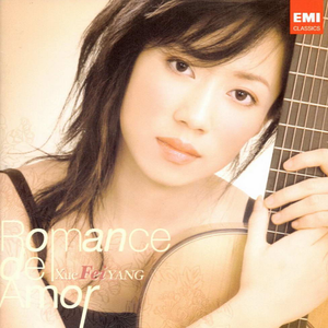 艳妇荡岳丰满做爰
