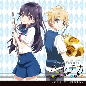 艳妇荡岳丰满做爰
